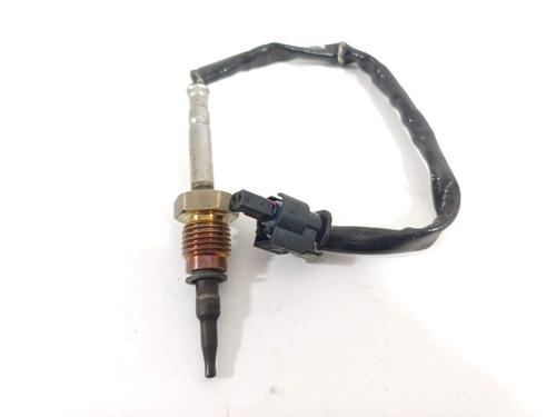 Used Electronic sensor Electronic sensor 22216405 22216405