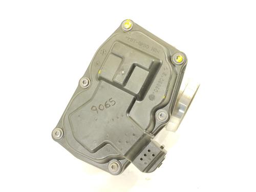 Throttle body FORD ECOSPORT  | BP10290044M82 