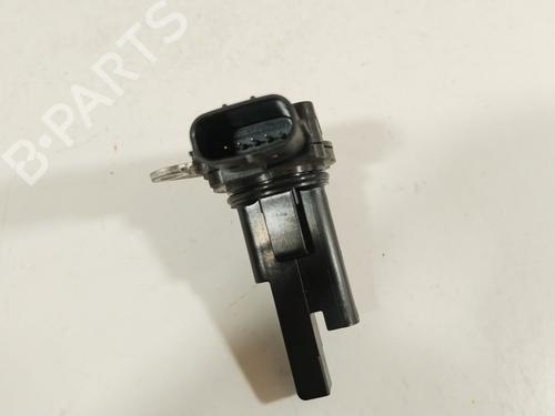 Mass air flow sensor TOYOTA AURIS (_E18_) 1.8 Hybrid (ZWE186_, ZWE186R) | BP36121411M95 - Image 3
