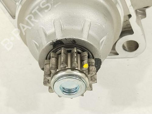 Starter SEAT IBIZA V (KJ1, KJG) 1.0 TSI | BP39470273M8 - Image 5
