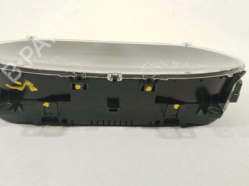 Instrument cluster DACIA JOGGER (RK_) 1.0 TCe 90 ECO-G (RKMT) | BP38539646C47 - Image 4