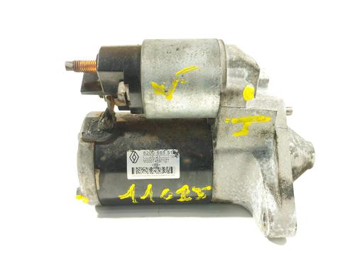Used Starter Starter 16804019 16804019