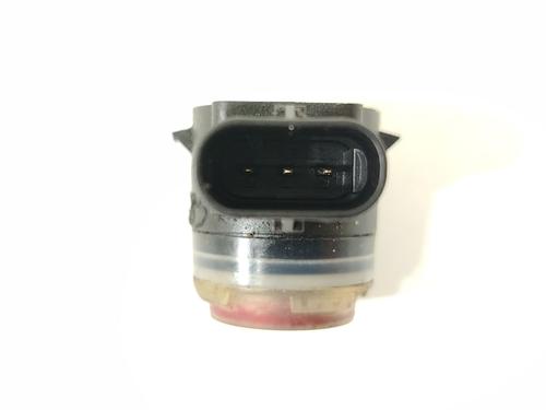 Electronic module OPEL CORSA F (P2JO) 1.2 (68) | BP31814703M83 