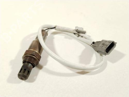 Electronic sensor DACIA SANDERO II TCe 90 (B8M1, B8MA, B8AC) | BP36303274M84 - Image 2
