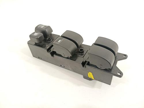 Left front window switch CITROËN C-CROSSER (VU_, VV_) | BP13541993I27 - Image 2