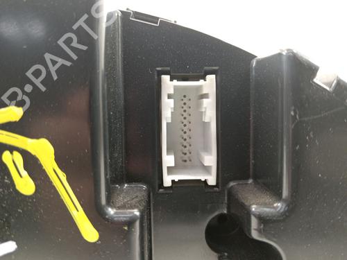 Instrument cluster BMW 3 (E46) 320 d | BP28099547C47 