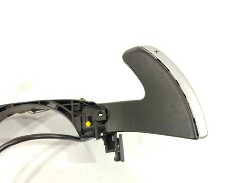 Switch PEUGEOT 5008 (0U_, 0E_) 1.6 HDi | BP32216720I30