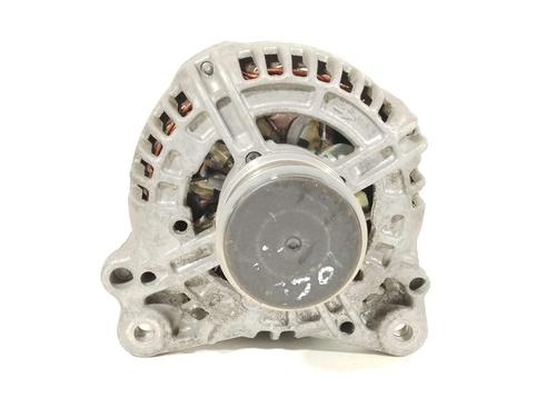 alternator-vw-golf-v-1k1-2003-2004-2005-2006-2007-2008-2009-2010-32773720 main image