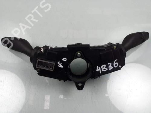 Headlight switch HYUNDAI i30 (PDE, PD, PDEN) | BP5802443I24 - Image 4