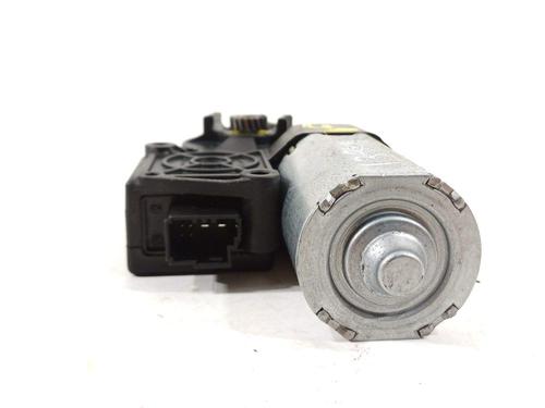 Sunroof engine MINI MINI (F55) One | BP40291798M60 - Image 5