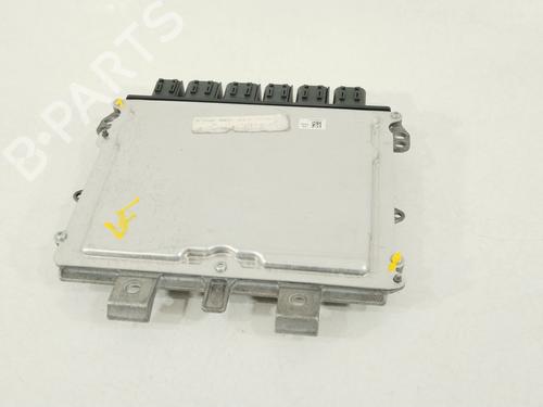 Engine control unit (ECU) MERCEDES-BENZ A-CLASS (W177) AMG A 45 S 4-Matic+ (177.054) | BP34439275M57 - Image 4