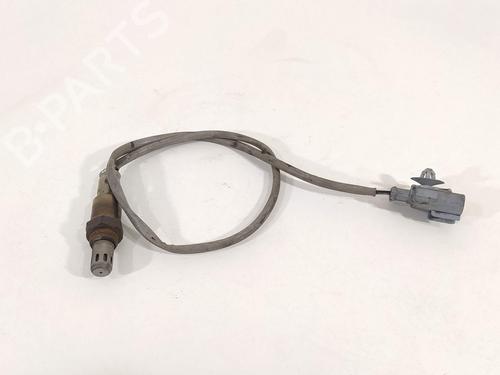 Used Electronic sensor Electronic sensor 12253747 12253747