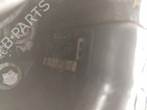 Engine MERCEDES-BENZ C-CLASS (W203)  | BP18900989M1 