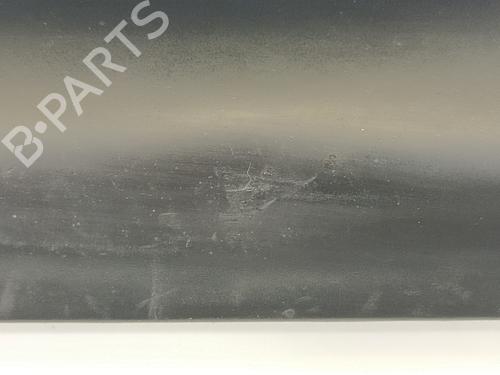 Tailgate handle VW TOURAN (1T3)  | BP6671947C132 