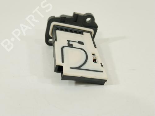 Przepływomierz masowy powietrza MINI MINI (F56) Cooper D | BP30591154M95