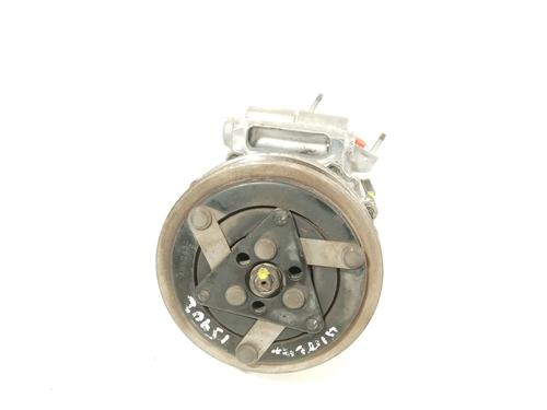 AC compressor PEUGEOT BIPPER (AA_) 1.4 HDi | BP32172981M34 - Image 3