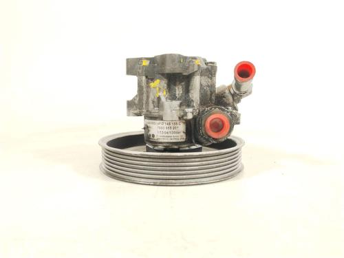 Used Steering pump Steering pump 37873179 37873179