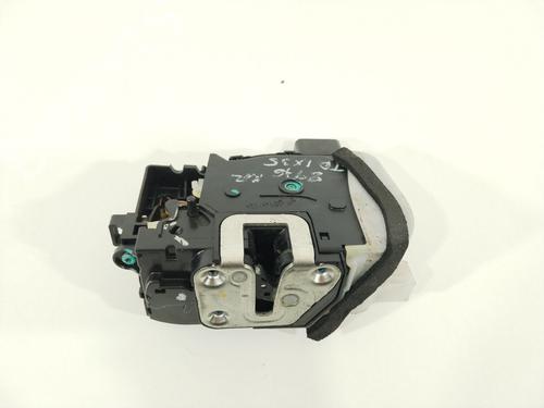 Rear right lock HYUNDAI ix35 (LM, EL, ELH)  | BP16787993C99 