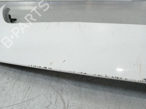 Front bumper spoiler CUPRA LEON (KL1, KU1, KUG) 1.5 eTSI | BP29258632C153 