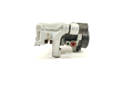 Left rear brake caliper MAZDA CX-30 (DM) | BP16929143M107 - Image 2