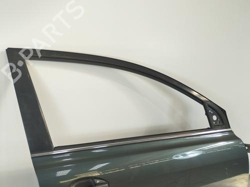 Right front door TOYOTA AVENSIS Estate (_T25_)  | BP12254074C3 