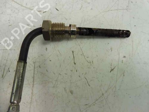 Used Electronic sensor Electronic sensor 8487477 8487477