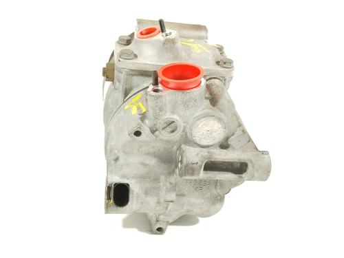 Compressor A/A VW PASSAT B6 (3C2)  | BP25595675M34 