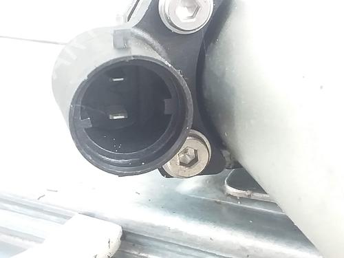 Front right window mechanism DACIA SANDERO | BP9862091C23 - Image 4