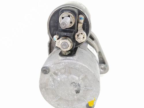Starter FORD FIESTA VII (HJ, HF) 1.0 EcoBoost | BP10350414M8 