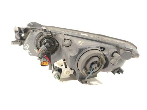 Right headlight MAZDA CX-7 (ER) 2.2 MZR-CD AWD (ER10A) | BP32018803C29 - Image 10