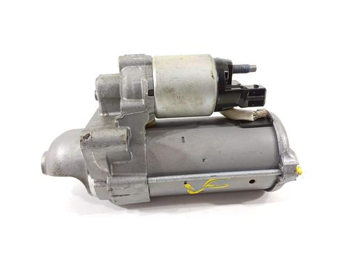 Used Starter Starter 24952495 24952495