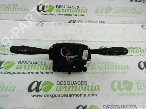 Used Headlight switch Headlight switch 1879404 1879404