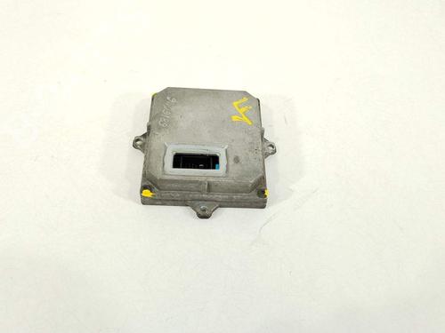Used Lights ECU Lights ECU PEUGEOT 407 (6D_) 2.0 16V (6DRFJC, 6DRFJE, 6DRFJF) (140 hp) 36989561 36989561