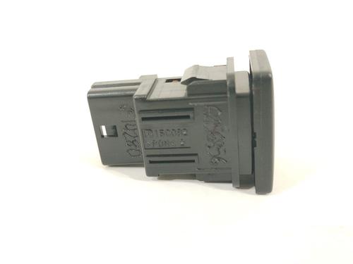 Switch TOYOTA VERSO (_R2_) 2.0 D-4D (AUR20_, AUR20R) | BP38409731I30 - Image 3
