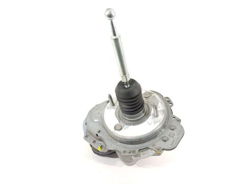 Servo brake CUPRA LEON (KL1, KU1, KUG) 1.5 eTSI | BP29258379M42 - Image 6