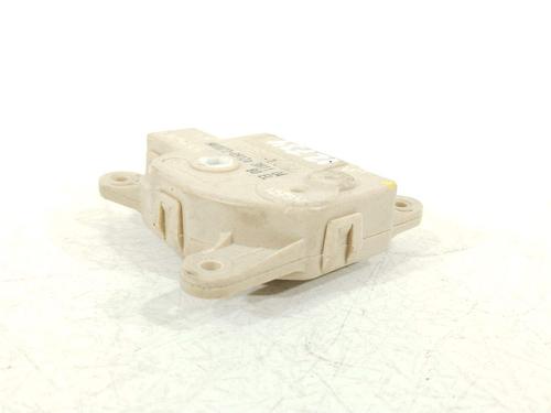 Used Electronic module Electronic module 33958476 33958476