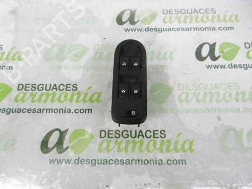 Used Left front window switch Left front window switch 1839145 1839145