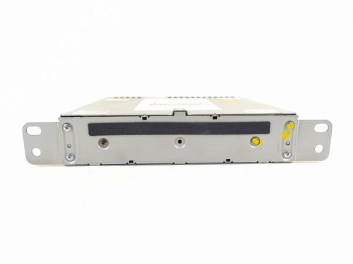 Radio CITROËN C4 II (NC_)  | BP9045630E6 