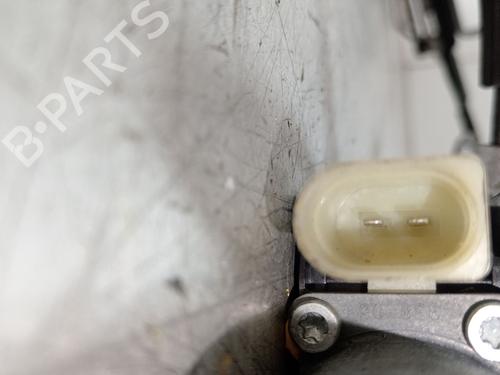 Front left window mechanism MINI MINI (R56) Cooper | BP33824667C22  - Image 7