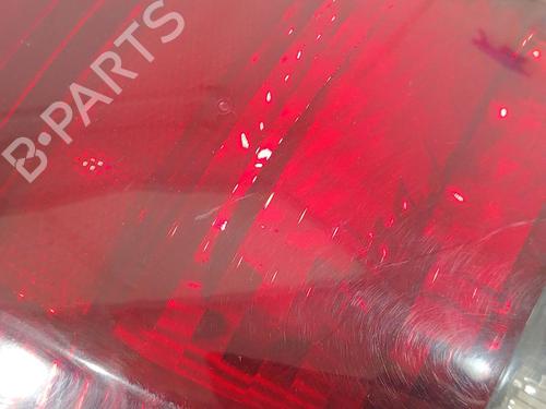 Right taillight OPEL VECTRA C GTS (Z02) 1.9 CDTI (F68) | BP32044172C35