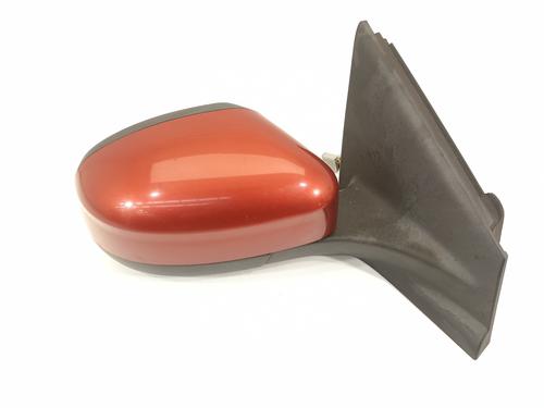 Right mirror FORD MONDEO IV (BA7)  | BP13381935C27