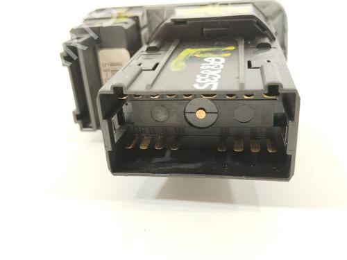 Headlight switch SEAT LEON (1M1) 1.8 20V T 4 | BP28022611I24 