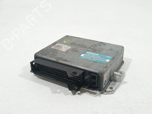 Used Engine control unit (ECU) Engine control unit (ECU) 39588077 39588077