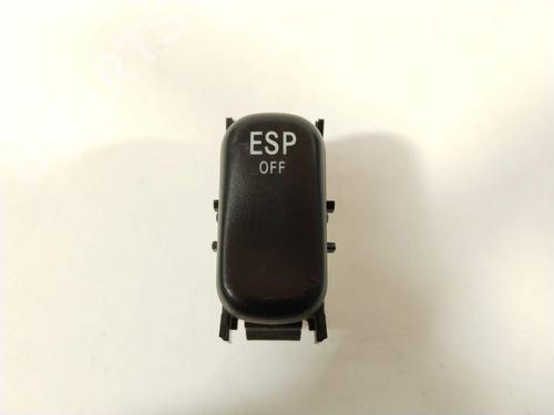 Used Switch Switch 36665114 36665114