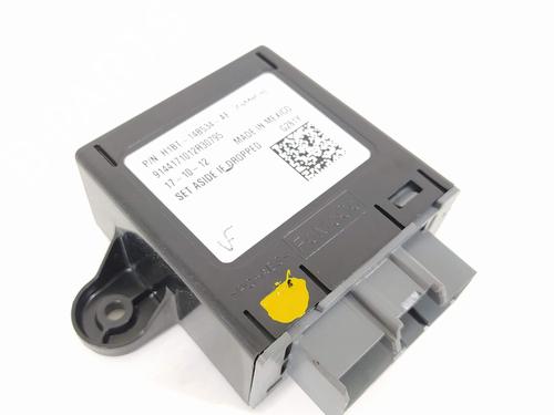 Used Electronic module Electronic module 10626987 10626987