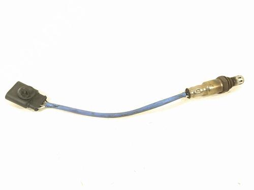 Used Electronic sensor Electronic sensor 11919676 11919676