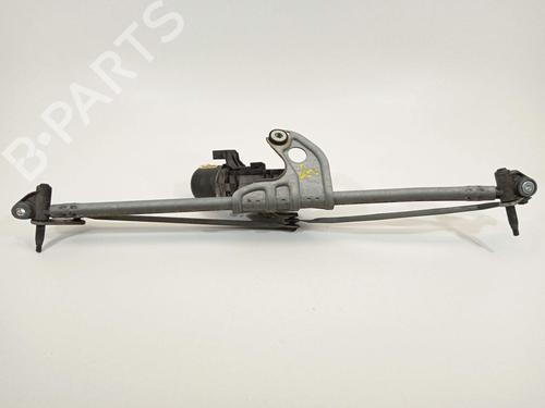 Front wiper motor MINI MINI (R56) Cooper S | BP23088871M29 - Image 2