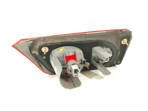 Left tailgate light HONDA ACCORD VII (CL, CN) 2.2 i-CTDi (CN1) | BP30854054C79