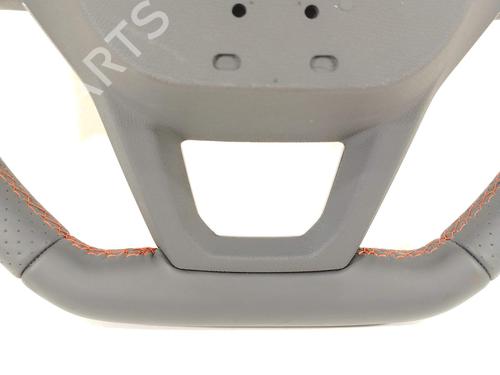 Rat SEAT IBIZA V (KJ1, KJG) | BP39568665C49 - Image 14