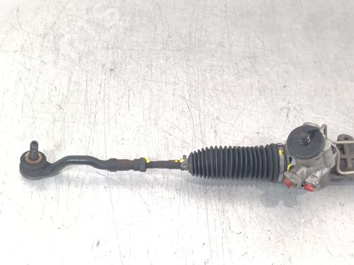 Steering rack BMW X3 (E83) 2.0 d | BP16811187M22 